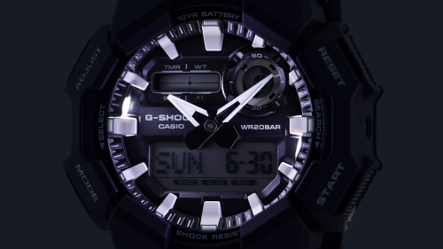 GA-010-1AER_8 kopia.png