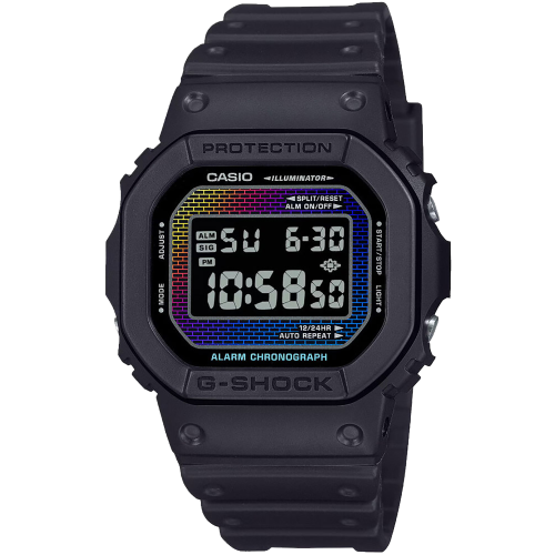DW-5600RW-1ER kopia.png