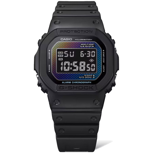 DW-5600RW-1ER_2 kopia.png