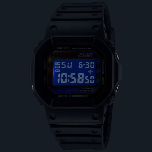 DW-5600RW-1ER_3 kopia.png