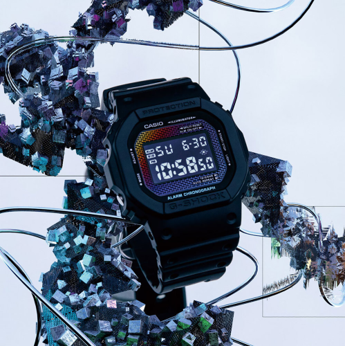 DW-5600RW-1ER_4 kopia.png
