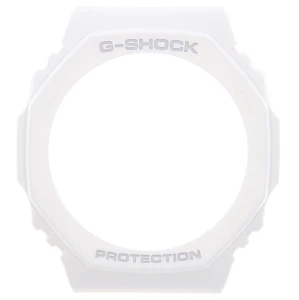 Bezel CASIO 10623146 - GMA-S2100 / GMA-S2100-7A