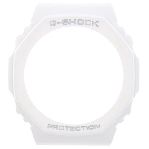 Bezel CASIO 10623146 - GMA-S2100 / GMA-S2100-7A