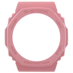 Bezel CASIO 10623149 - GMA-S2100 / GMA-S2100-4A2