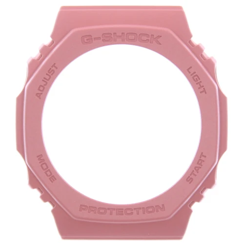 Bezel CASIO 10623149 - GMA-S2100 / GMA-S2100-4A2