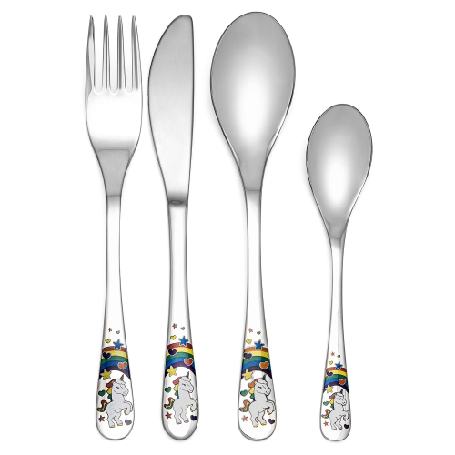 ZV4260070_3 kopia.png