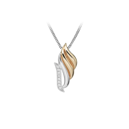 SVLP0730SH8BK00 kopia.png