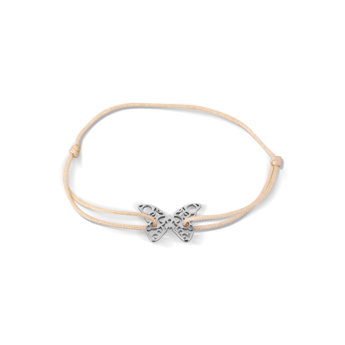 JVD SVLB0297XH2BE00 - Ag925 - Bransoletka