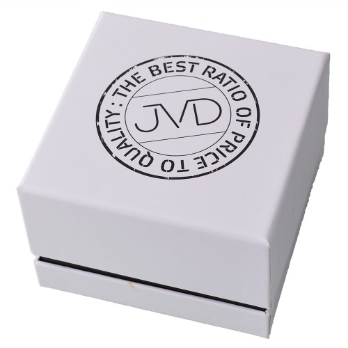 JVD_pudelko_2.jpg