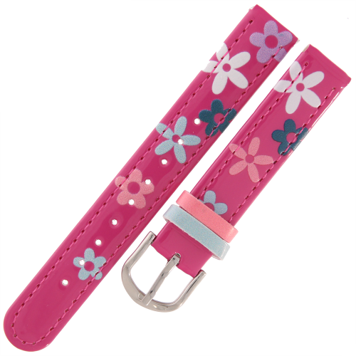 CSG5203 (1) kopia.png