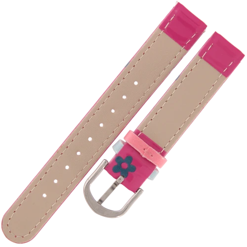 CSG5203 (2) kopia.png