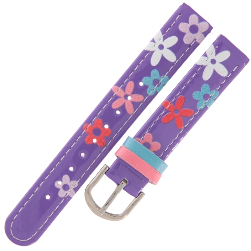 CSG5201 (1) kopia.png