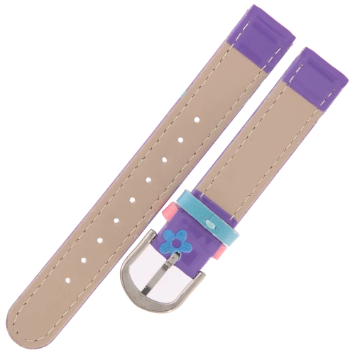 CSG5201 (2) kopia.png