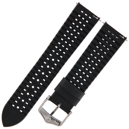 0925099050-2-22 (2) kopia.png