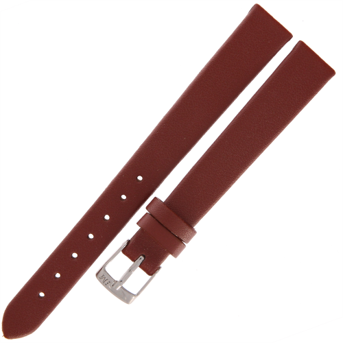 A01X2443875141CR12 (1) kopia.png