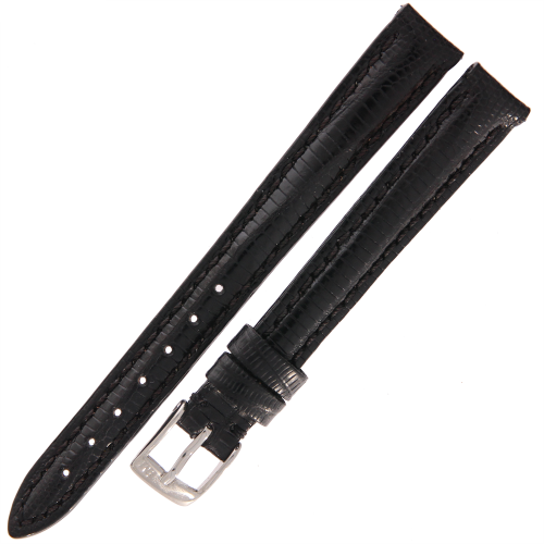 A01D0856041019CR12 (1) kopia.png