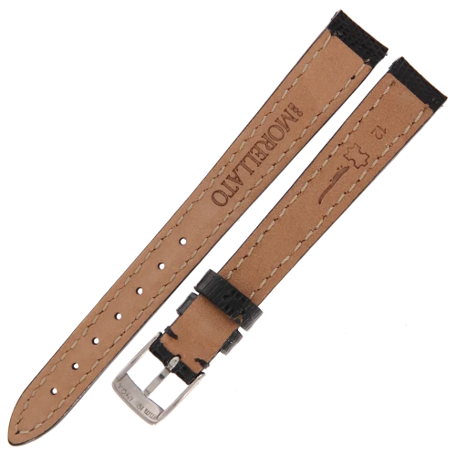 A01D0856041019CR12 (2) kopia.png