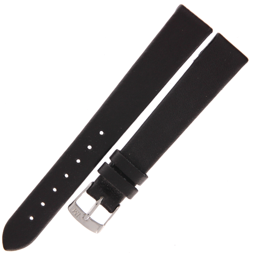 A01X2443875032CR14 (1) kopia.png