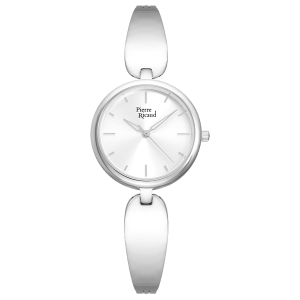 PIERRE RICAUD P22067.5113Q - Damski - Zegarek na bransolecie