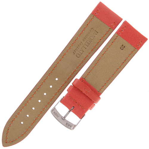 A01X3935A69088CR20 (2) kopia.png