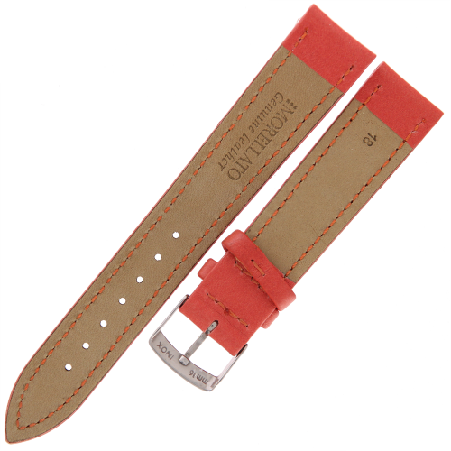 A01X3935A69088CR18 (2) kopia.png