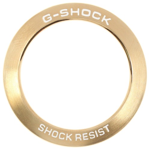 10280279 (1) kopia.jpg