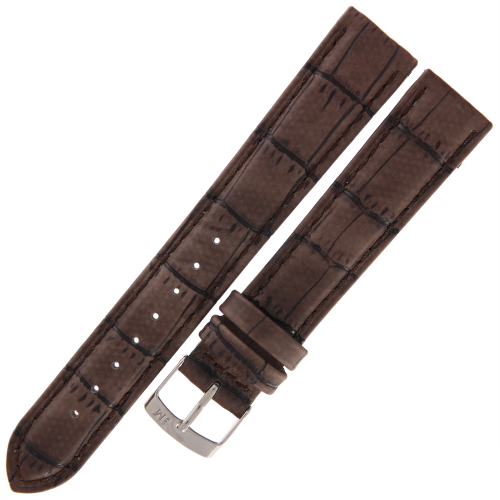 A01U3936A70032CR18 (1) kopia.png