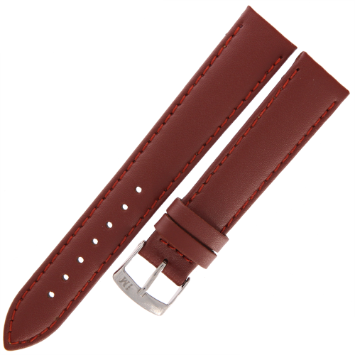 A01U1877875141CR18 (1) kopia.png