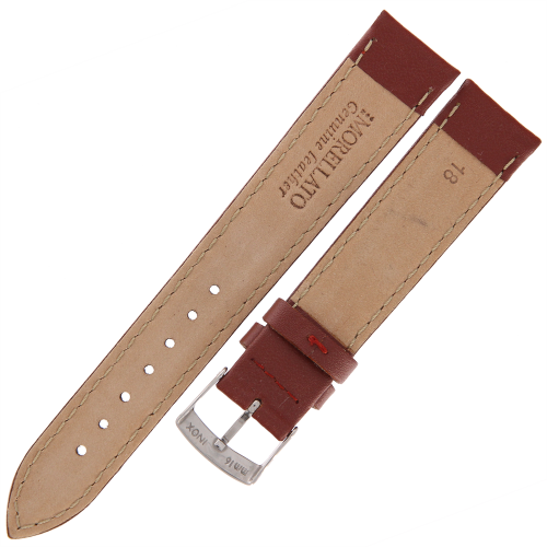 A01U1877875141CR18 (2) kopia.png