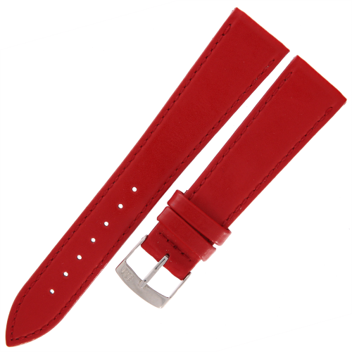 A01U1564220083CR20 (1) kopia.png