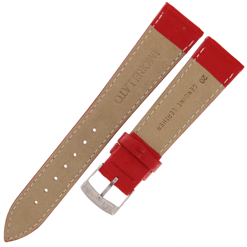 A01U1564220083CR20 (2) kopia.png