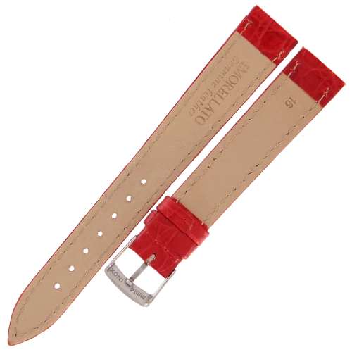 A01U1563821082CR16 (2) kopia.png