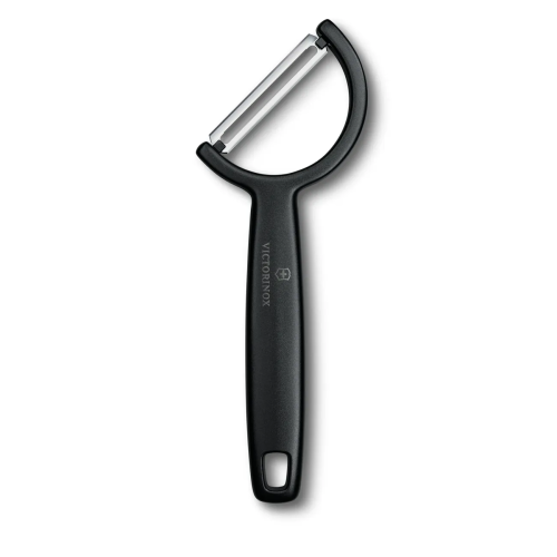 CUT_6-0950-3_S1.jpg