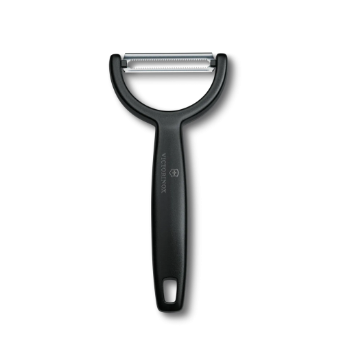 CUT_6-0963-3_S1.jpg