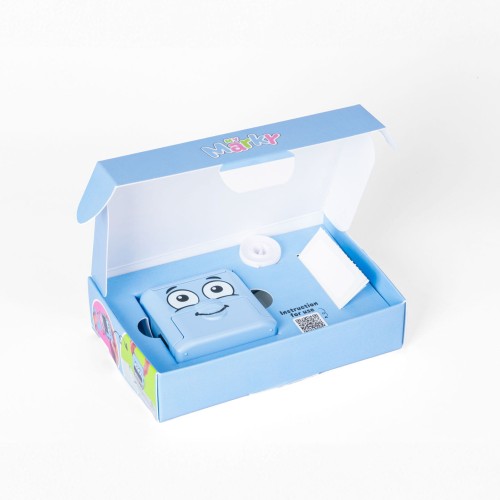 COLOP-pieczatka-do-odziezy-my-marky-zdjecie-produktu (4).jpeg