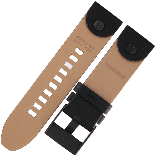 DZ7291 (2) kopia.png