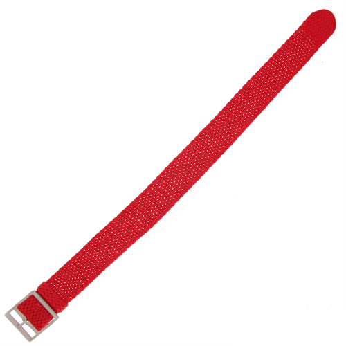 A01U0054150083CR20 (1) kopia.png