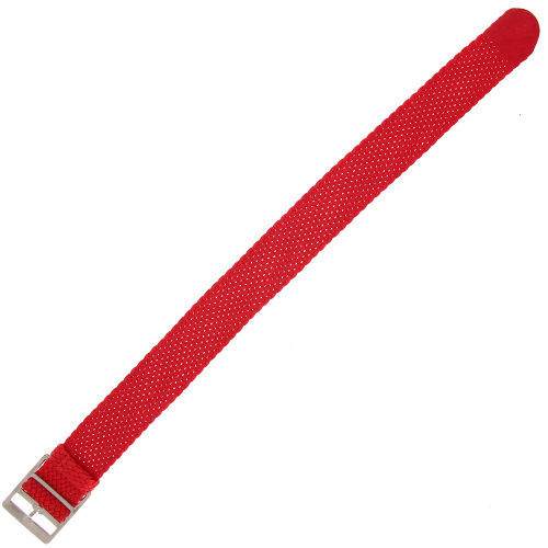 A01U0054150083CR20 (2) kopia.png