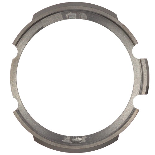 10492834 (2) kopia.jpg