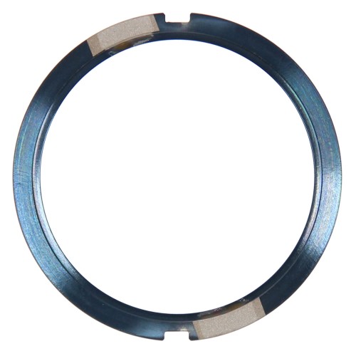 1047884 (2) kopia.jpg