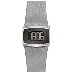 JVD J4026.3 - Damski - Zegarek na bransolecie