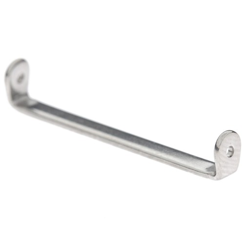 CASIO 10304189 - SGW-100B / SGW-100B-3 - Blaszka do mocowania paska