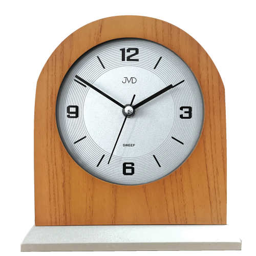 HS24012-11 kopia.png