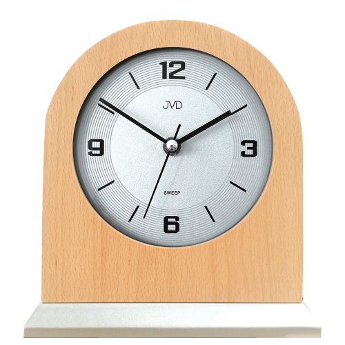 HS24012-68 kopia.png