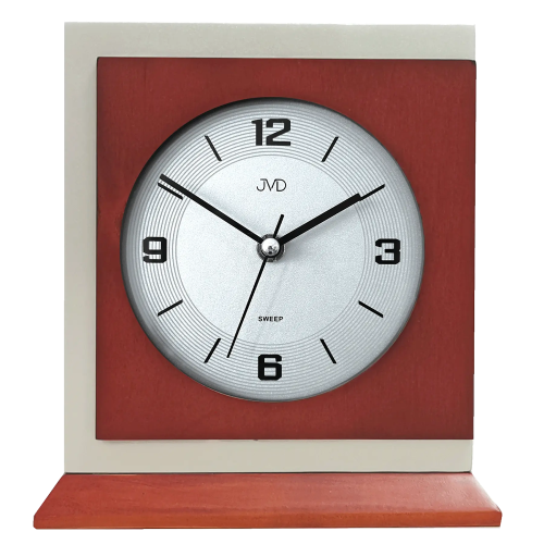 HS24013-23 kopia.png