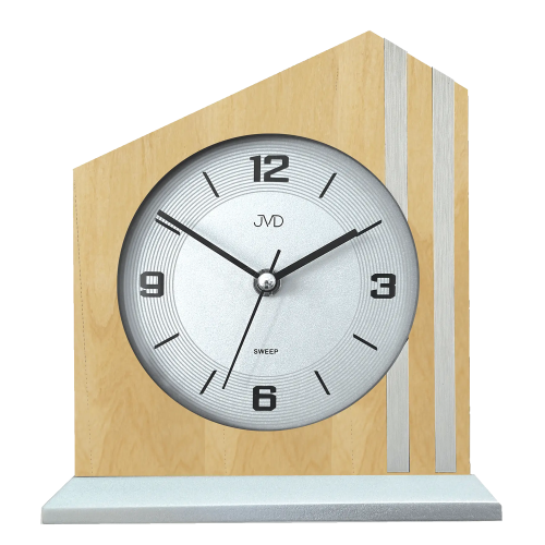 HS24014-68 kopia.png