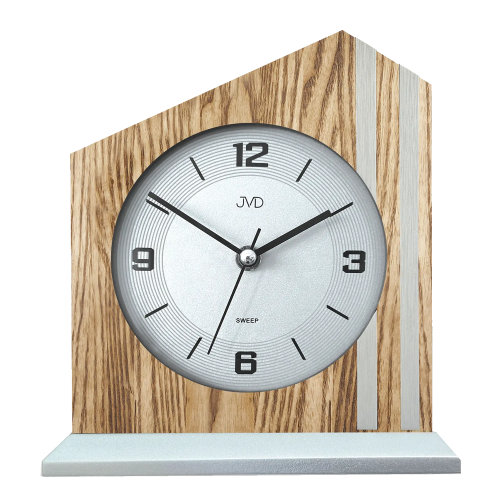 HS24014-78 kopia.png