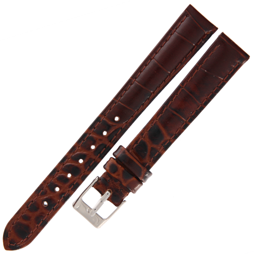 KX20-14 (1) kopia.png