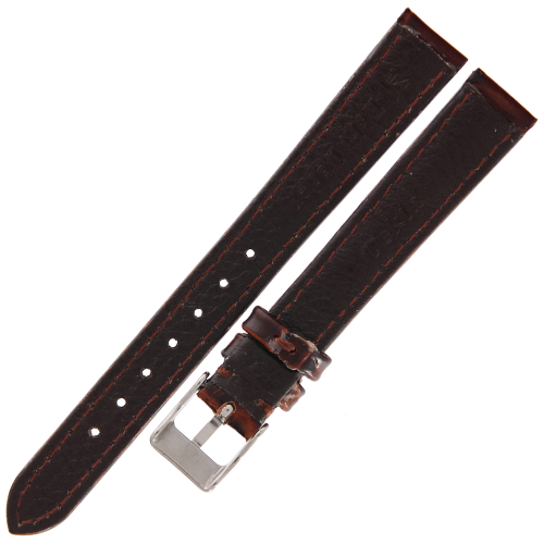 KX20-14 (2) kopia.png