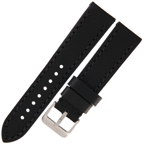 PL10-22 (1) kopia.png